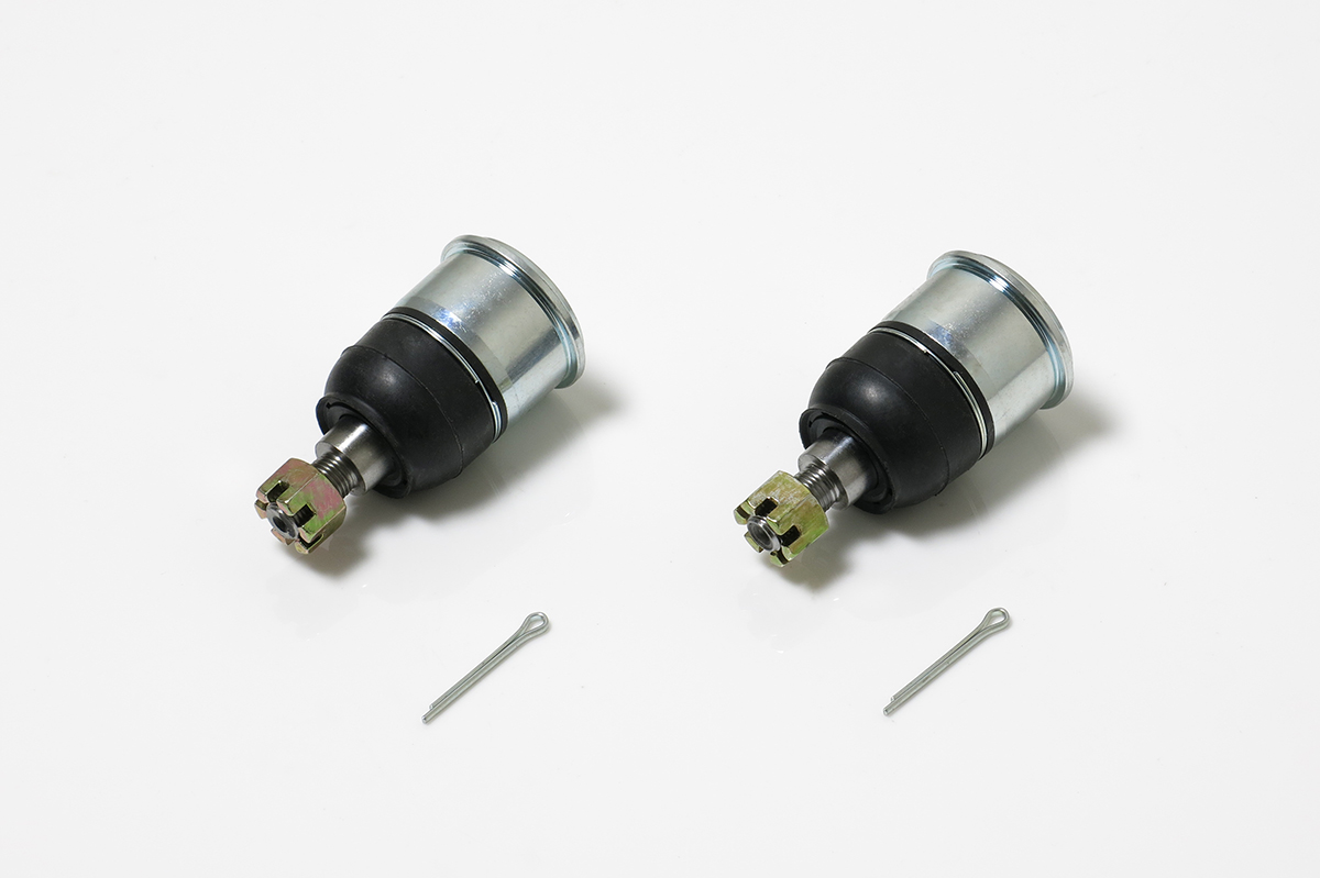 Honda Accord 0307/RCBJ0014 Front Lower Ball Joint 20032007 Manzo Usa