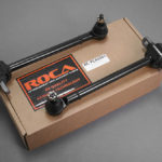 RC-FCA0001